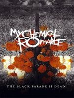 Watch My Chemical Romance: The Black Parade Is Dead! Zmovies