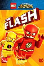 Watch Lego DC Comics Super Heroes: The Flash Zmovies