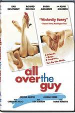 Watch All Over the Guy Zmovies