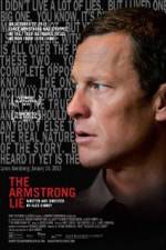 Watch The Armstrong Lie Zmovies