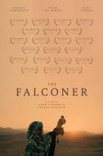 Watch The Falconer Zmovies