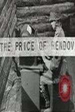 Watch The Price of Rendova Zmovies