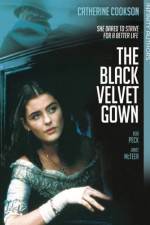 Watch The Black Velvet Gown Zmovies