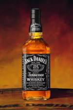 Watch National Geographic: Ultimate Factories - Jack Daniels Zmovies