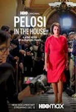 Watch Pelosi in the House Zmovies