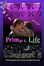 Watch Prime of Your Life Zmovies