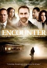 Watch The Encounter Zmovies