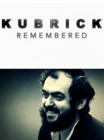 Watch Kubrick Remembered Zmovies