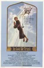 Watch In God We Trust (or Gimme That Prime Time Religion) Zmovies