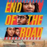 Watch End of the Road Zmovies