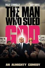 Watch The Man Who Sued God Zmovies