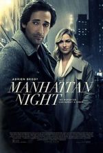 Watch Manhattan Night Zmovies