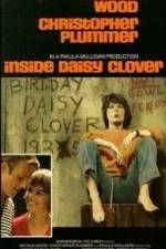 Watch Inside Daisy Clover Zmovies