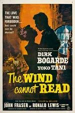 Watch The Wind Cannot Read Zmovies