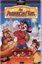 Watch An American Tail Zmovies