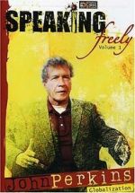 Watch Speaking Freely Volume 1: John Perkins Zmovies