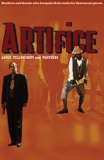 Watch Artifice: Loose Fellowship and Partners Zmovies