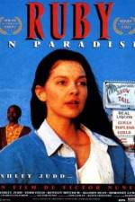 Watch Ruby in Paradise Zmovies
