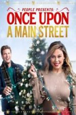 Watch Once Upon a Main Street Zmovies