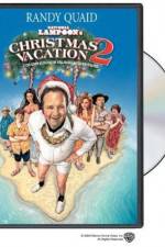 Watch Christmas Vacation 2: Cousin Eddie's Island Adventure Zmovies