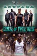 Watch Code of Thieves Zmovies