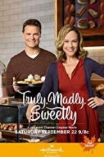 Watch Truly, Madly, Sweetly Zmovies