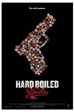 Watch Hard Boiled Sweets Zmovies