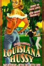 Watch Louisiana Hussy Zmovies