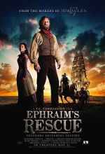 Watch Ephraim\'s Rescue Zmovies