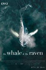 Watch The Whale and the Raven Zmovies
