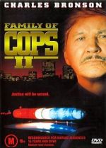 Watch Breach of Faith: A Family of Cops II Zmovies