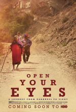Watch Open Your Eyes Zmovies