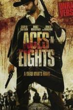 Watch Aces 'N' Eights Zmovies