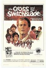 Watch The Cross and the Switchblade Zmovies