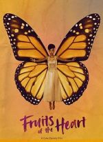 Watch Fruits of the Heart Zmovies