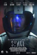 Watch Space Zmovies
