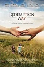 Watch Redemption Way Zmovies