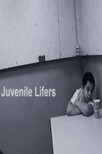 Watch Juvenile Lifers Zmovies