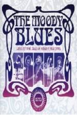 Watch Moody Blues Live At The Isle Of Wight Zmovies