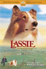 Watch Lassie Zmovies