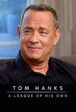 Watch Tom Hanks: A League of His Own Zmovies