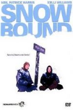 Watch Snowbound: The Jim and Jennifer Stolpa Story Zmovies