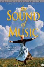 Watch The Sound of Music Zmovies