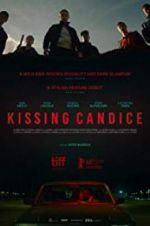 Watch Kissing Candice Zmovies