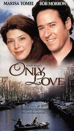 Watch Only Love Zmovies