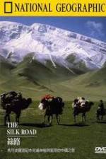 Watch National Geographic: Lost In China Silk Road Zmovies