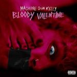 Watch Machine Gun Kelly: Bloody Valentine Zmovies