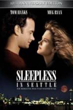 Watch Sleepless in Seattle Zmovies