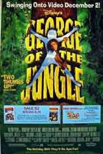 Watch George of the Jungle Zmovies
