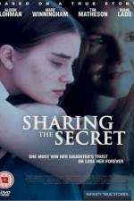 Watch Sharing the Secret Zmovies
